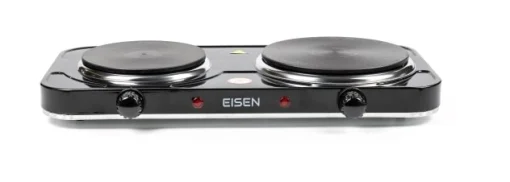 Настольная плита Eisen EHP-258B